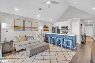 101 Bomber Ct, Ninety Six, SC 29666 - Photo 9