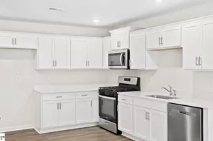 243 Deskin Ln, Fountain Inn, SC 29644 - Photo 21