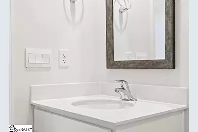 243 Deskin Lane, Fountain Inn, SC 29644 - Photo 27