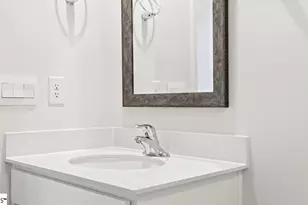 243 Deskin Ln, Fountain Inn, SC 29644 - Photo 27