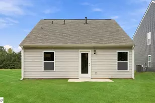 243 Deskin Ln, Fountain Inn, SC 29644 - Photo 31