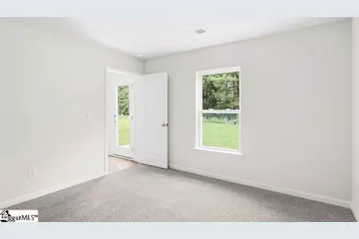 243 Deskin Lane, Fountain Inn, SC 29644 - Photo 25
