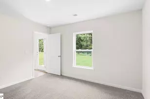 243 Deskin Ln, Fountain Inn, SC 29644 - Photo 25