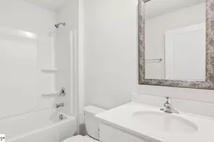 243 Deskin Ln, Fountain Inn, SC 29644 - Photo 7