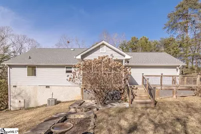 351 Peninsula Drive, Anderson, SC 29626 - Photo 11