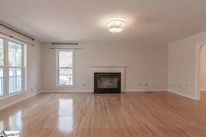 351 Peninsula Drive, Anderson, SC 29626 - Photo 19