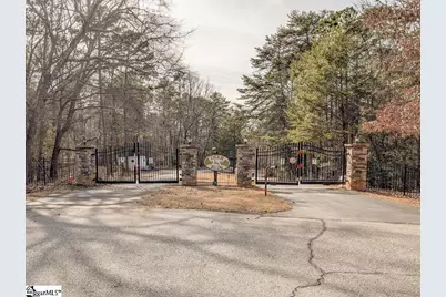 351 Peninsula Drive, Anderson, SC 29626 - Photo 47
