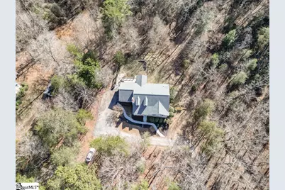 351 Peninsula Drive, Anderson, SC 29626 - Photo 43