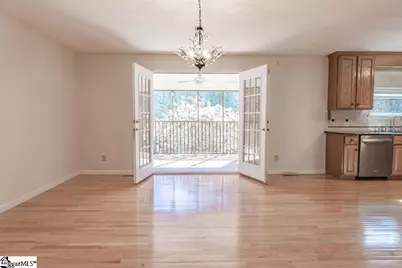 351 Peninsula Drive, Anderson, SC 29626 - Photo 21