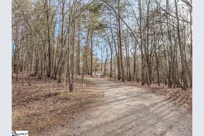 351 Peninsula Drive, Anderson, SC 29626 - Photo 7