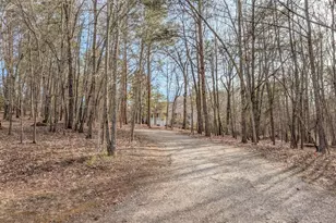 351 Peninsula Dr, Anderson, SC 29626 - Photo 7