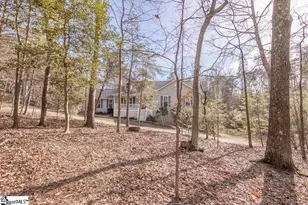 351 Peninsula Dr, Anderson, SC 29626 - Photo 5