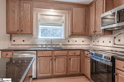 351 Peninsula Drive, Anderson, SC 29626 - Photo 25