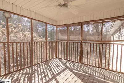 351 Peninsula Drive, Anderson, SC 29626 - Photo 15
