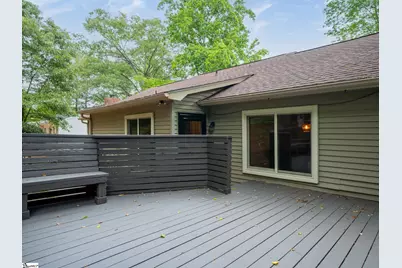 1606 Winding Way, Taylors, SC 29687 - Photo 21