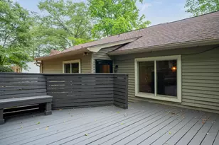 1606 Winding Way, Taylors, SC 29687 - Photo 21