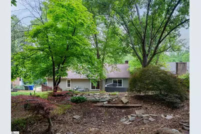 1606 Winding Way, Taylors, SC 29687 - Photo 23