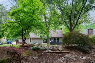 1606 Winding Way, Taylors, SC 29687 - Photo 23