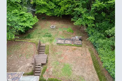 1606 Winding Way, Taylors, SC 29687 - Photo 27