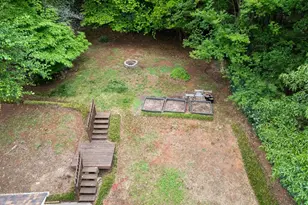 1606 Winding Way, Taylors, SC 29687 - Photo 27