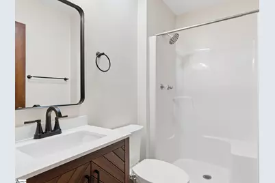 1606 Winding Way, Taylors, SC 29687 - Photo 17
