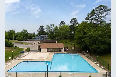1606 Winding Way, Taylors, SC 29687 - Photo 33
