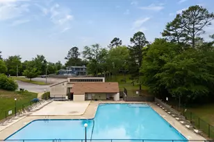 1606 Winding Way, Taylors, SC 29687 - Photo 33