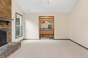 1606 Winding Way, Taylors, SC 29687 - Photo 3