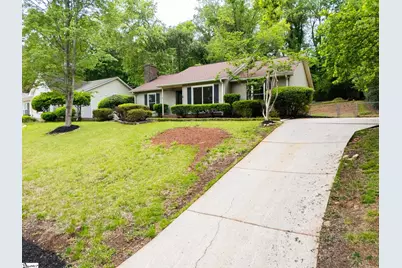 1606 Winding Way, Taylors, SC 29687 - Photo 29
