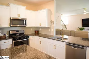 221 Fountain Oak Ln, Easley, SC 29642 - Photo 7