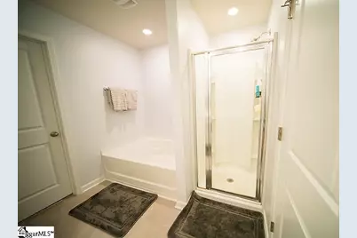 221 Fountain Oak Lane, Easley, SC 29642 - Photo 23
