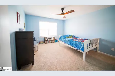 221 Fountain Oak Lane, Easley, SC 29642 - Photo 25