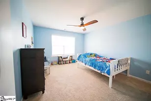 221 Fountain Oak Ln, Easley, SC 29642 - Photo 25