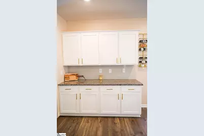221 Fountain Oak Lane, Easley, SC 29642 - Photo 9