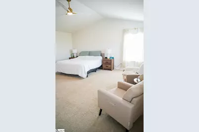 221 Fountain Oak Lane, Easley, SC 29642 - Photo 21