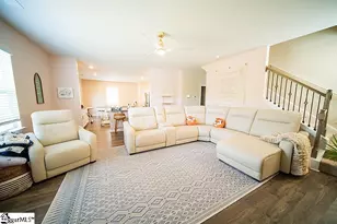 221 Fountain Oak Ln, Easley, SC 29642 - Photo 15