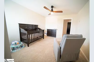 221 Fountain Oak Lane, Easley, SC 29642 - Photo 29