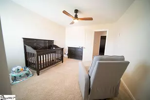 221 Fountain Oak Ln, Easley, SC 29642 - Photo 29
