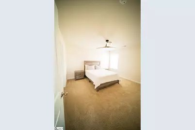221 Fountain Oak Lane, Easley, SC 29642 - Photo 27