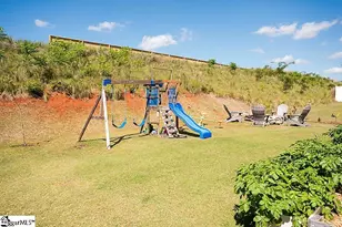 221 Fountain Oak Ln, Easley, SC 29642 - Photo 35