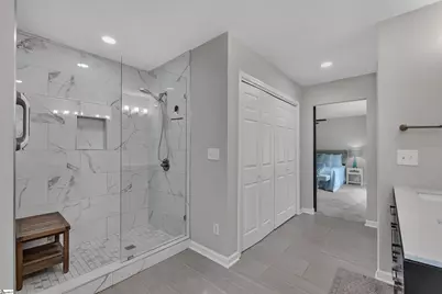 202 Kenilworth Drive, Greenville, SC 29615 - Photo 17