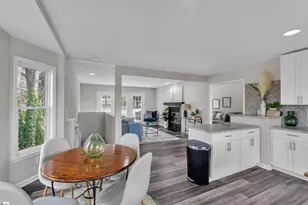 202 Kenilworth Dr, Greenville, SC 29615 - Photo 13