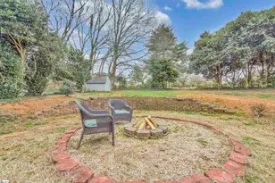 202 Kenilworth Dr, Greenville, SC 29615 - Photo 29