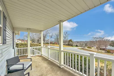 202 Kenilworth Drive, Greenville, SC 29615 - Photo 31