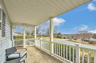 202 Kenilworth Dr, Greenville, SC 29615 - Photo 31