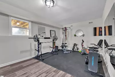 202 Kenilworth Drive, Greenville, SC 29615 - Photo 23