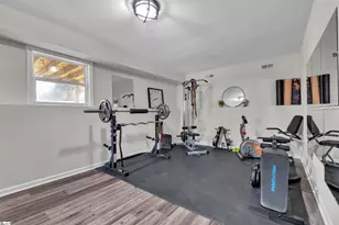 202 Kenilworth Dr, Greenville, SC 29615 - Photo 23