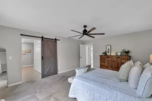202 Kenilworth Dr, Greenville, SC 29615 - Photo 15