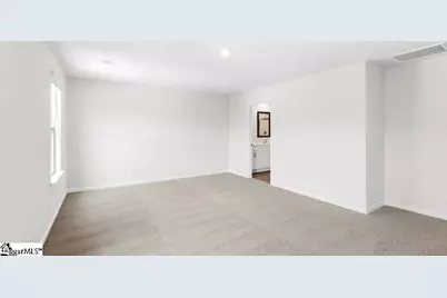 610 Bonifay Drive, Fountain Inn, SC 29644 - Photo 27