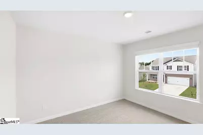 610 Bonifay Drive, Fountain Inn, SC 29644 - Photo 19